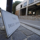 Italy_Quake_26.jpg