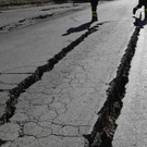 Italy_Quake_27.jpg