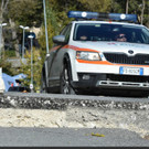 AFP_HM6QF.jpg