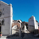 APTOPIX_Italy_Quake.jpg