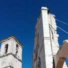 APTOPIX_Italy_Quake_1.jpg