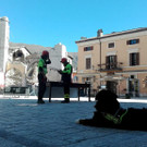 Italy_Quake_28.jpg