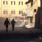 Italy_Quake_29.jpg