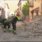 Italy_Quake_32.jpg
