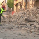Italy_Quake_33.jpg
