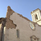 Italy_Quake_34.jpg