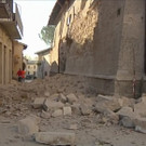 Italy_Quake_35.jpg