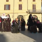 Italy_Quake_36.jpg