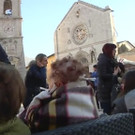 Italy_Quake_37.jpg