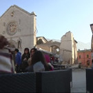 Italy_Quake_38.jpg