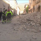 Italy_Quake_39.jpg