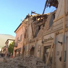 Italy_Quake_40.jpg