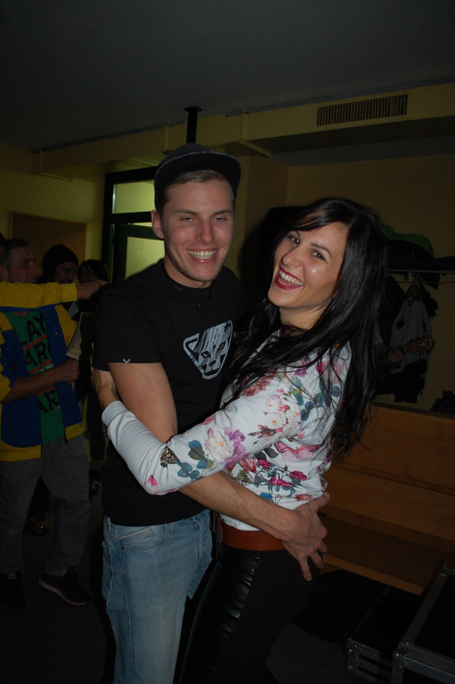 DSC_0013.JPG