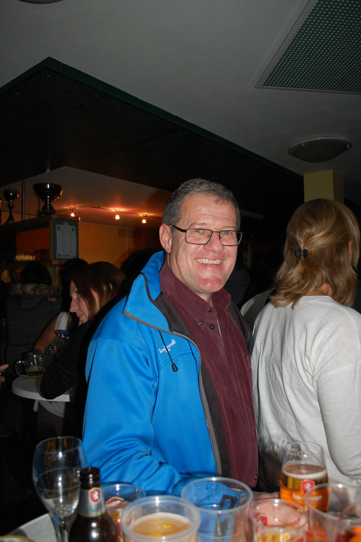 DSC_0014.JPG