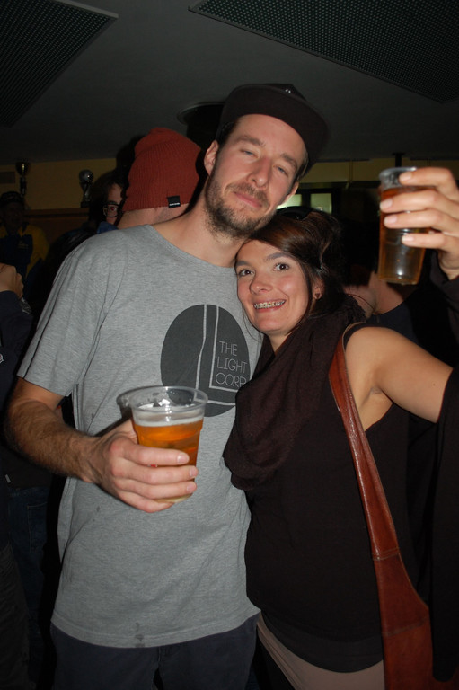 DSC_0023.JPG