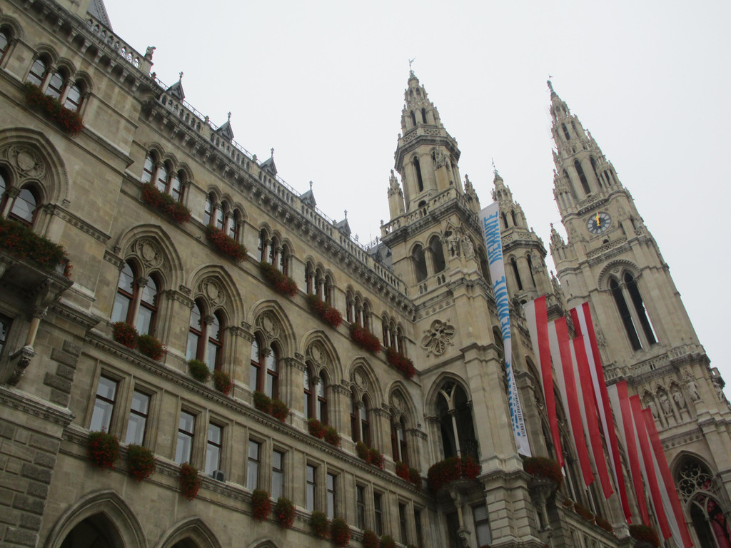 Wien_Mama 156.JPG