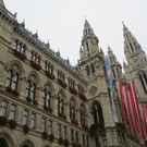 "Kultur Reise" Wien