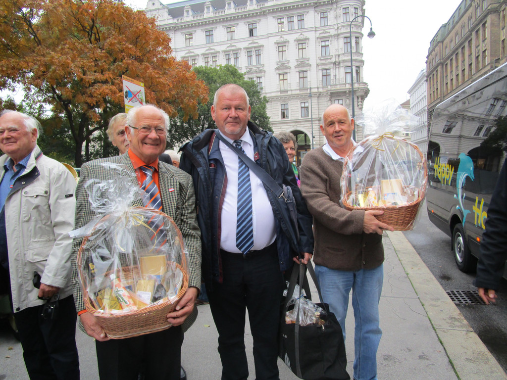 Wien_Mama 075.JPG