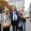 Wien_Mama 075.JPG