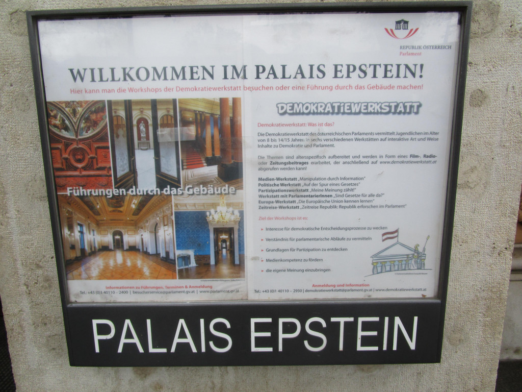 Wien_Mama 113.JPG