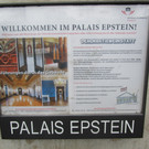 Wien_Mama 113.JPG