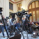 Wien_Mama 134.JPG