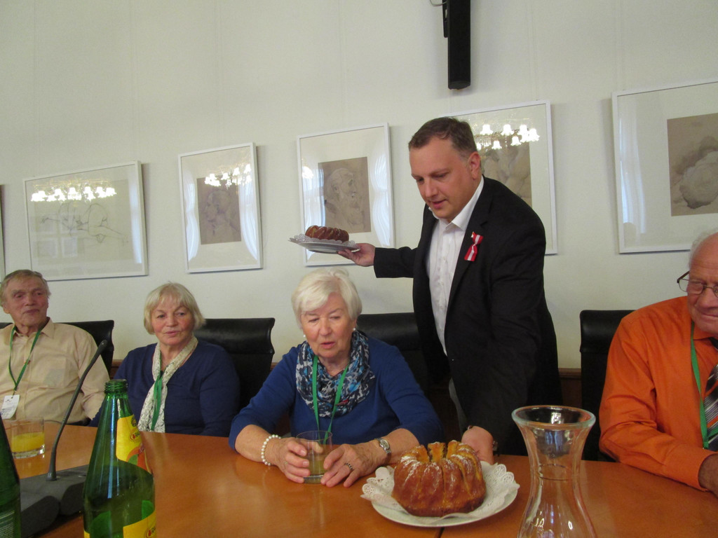Wien_Mama 292.JPG