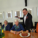 Wien_Mama 292.JPG