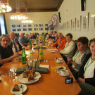 Wien_Mama 294.JPG