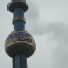 Wien_Mama 368.JPG