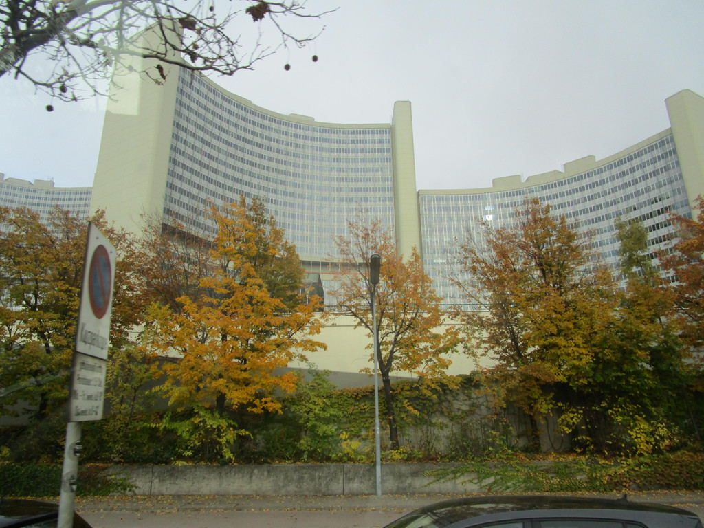 Wien_Mama 387.JPG