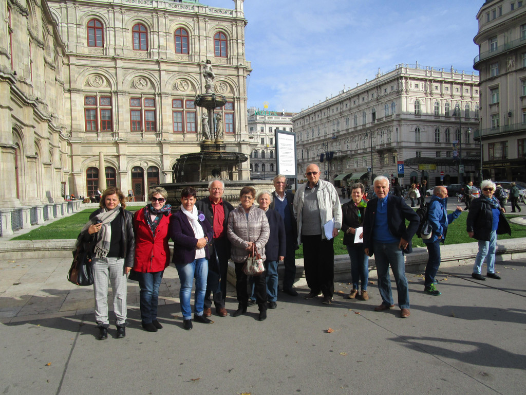 Wien_Mama 431.JPG
