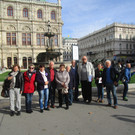 Wien_Mama 431.JPG