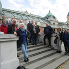 Wien_Mama 468.JPG