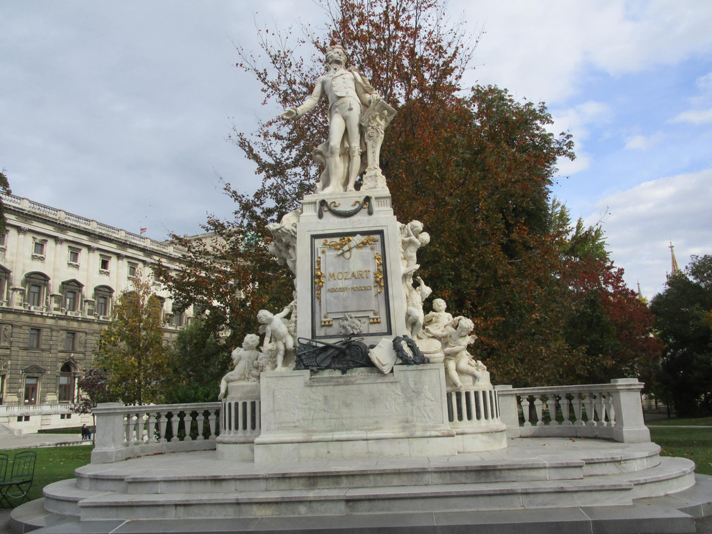 Wien_Mama 482.JPG