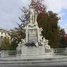Wien_Mama 482.JPG
