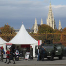 Wien_Mama 488.JPG