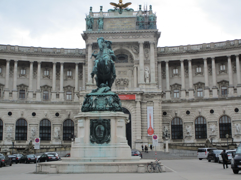 Wien_Mama 498.JPG