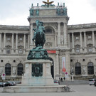 Wien_Mama 498.JPG