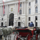 Wien_Mama 523.JPG