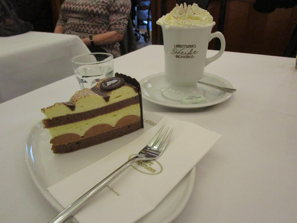 Wien_Mama 540.JPG