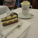 Wien_Mama 540.JPG