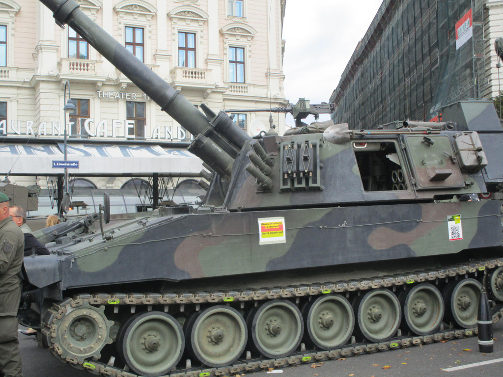 Wien_Mama 546.JPG