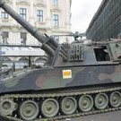 Wien_Mama 546.JPG
