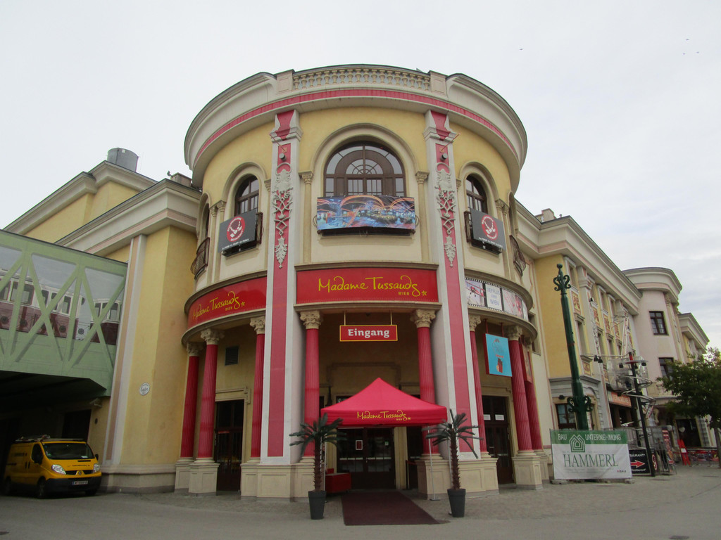 Wien_Mama 574.JPG