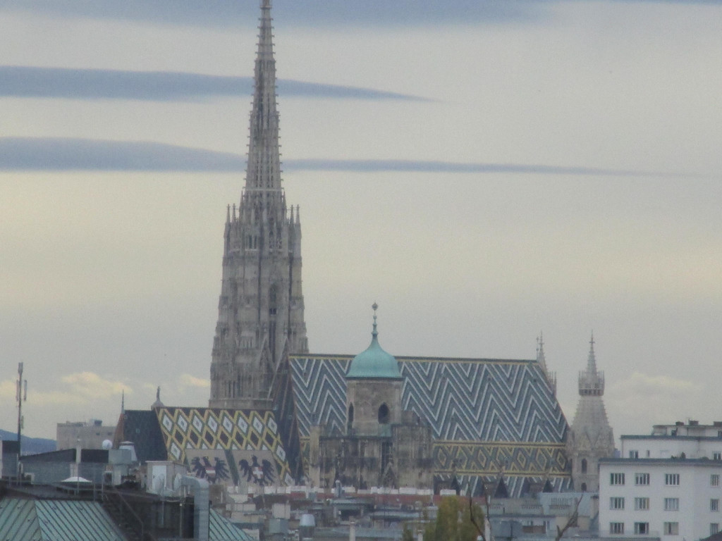 Wien_Mama 628.JPG