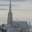 Wien_Mama 628.JPG