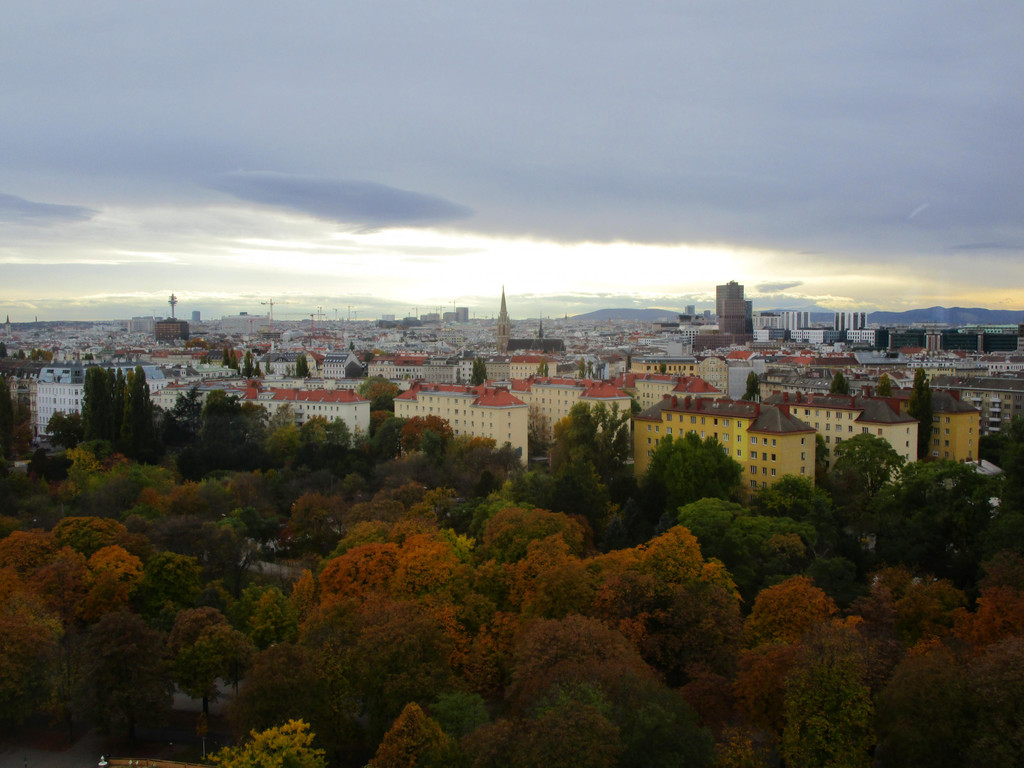 Wien_Mama 630.JPG