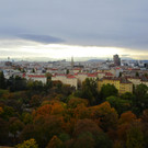 Wien_Mama 630.JPG