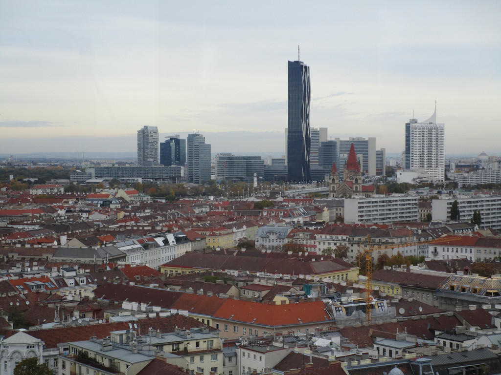 Wien_Mama 639.JPG